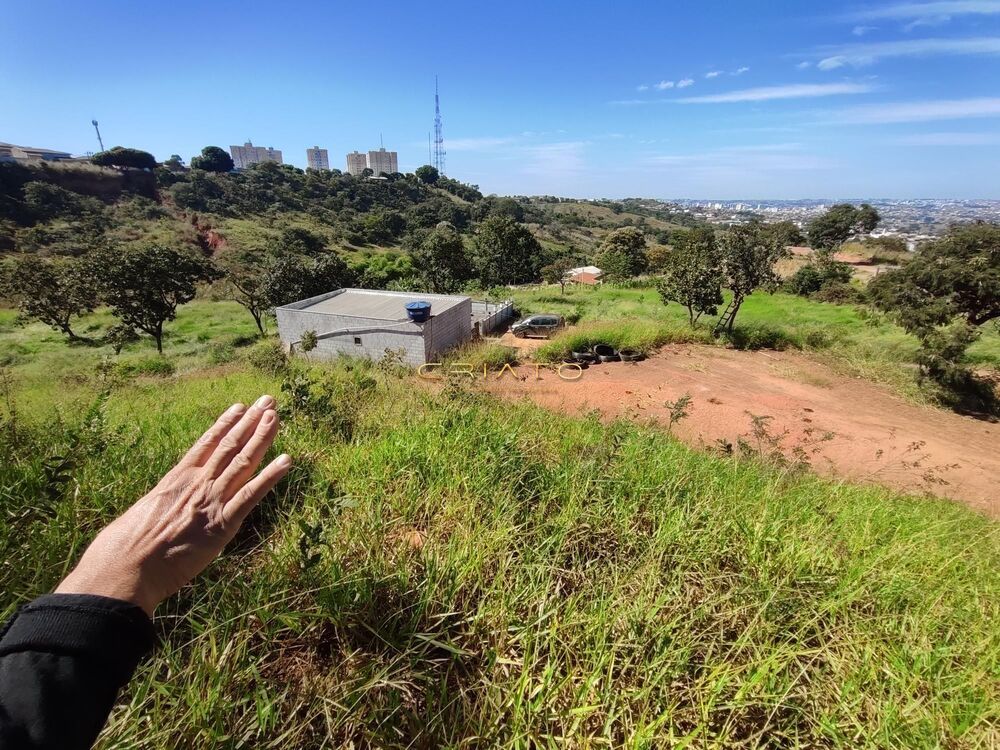 Terreno, 4000 m² - Foto 2