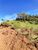 Terreno, 4000 m² - Foto 4