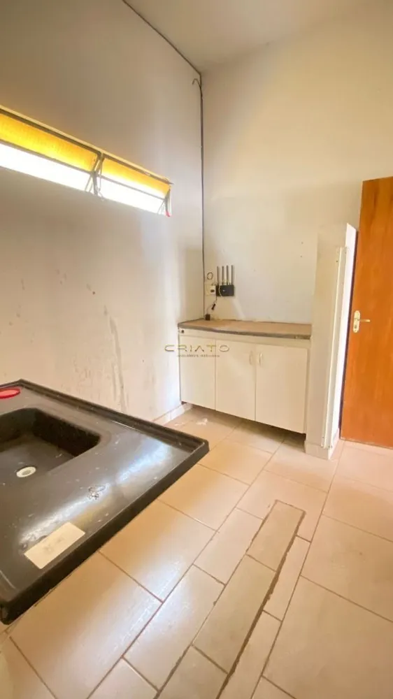 Sobrado, 3 quartos, 290 m² - Foto 11