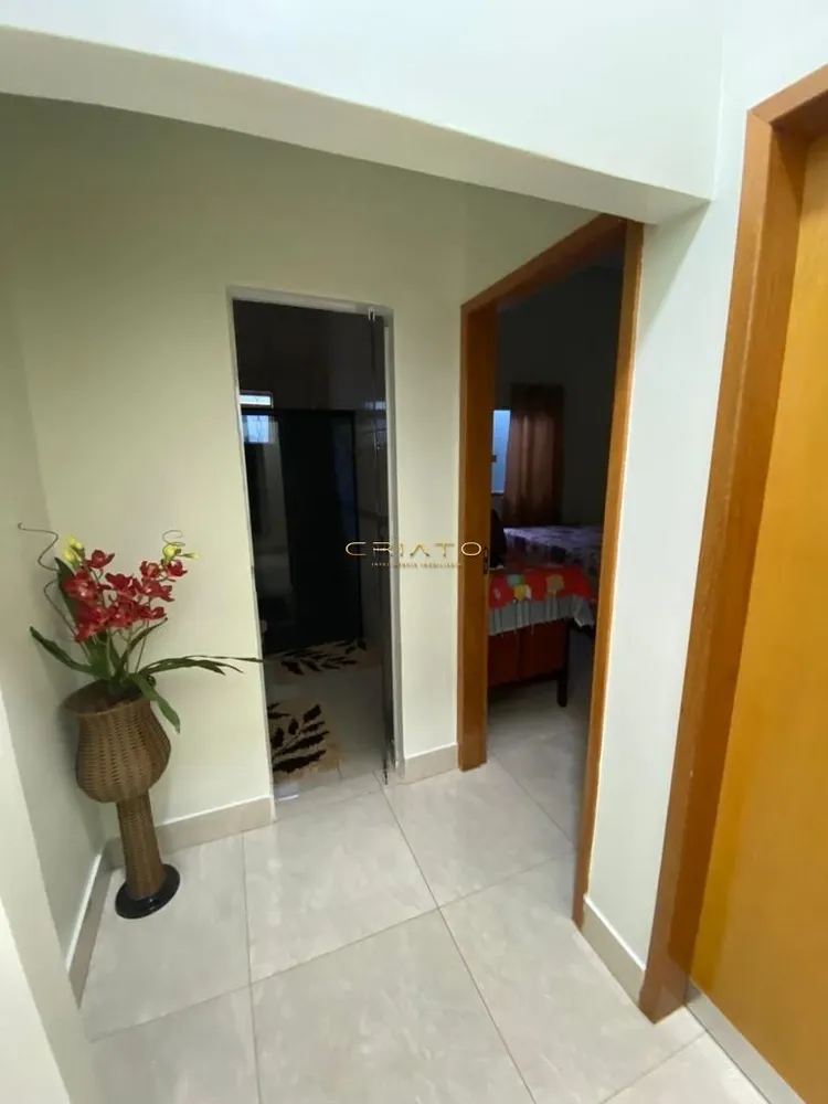 Sobrado, 3 quartos, 290 m² - Foto 10