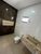 Casa, 3 quartos, 180 m² - Foto 5