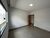 Casa, 3 quartos, 180 m² - Foto 4