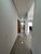 Casa, 3 quartos, 180 m² - Foto 2