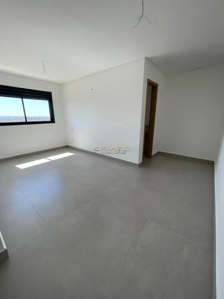 Apartamento, 3 quartos, 131 m² - Foto 10