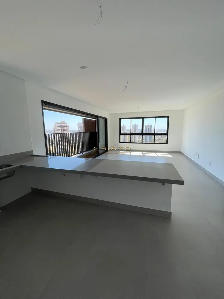 Apartamento, 3 quartos, 131 m² - Foto 2