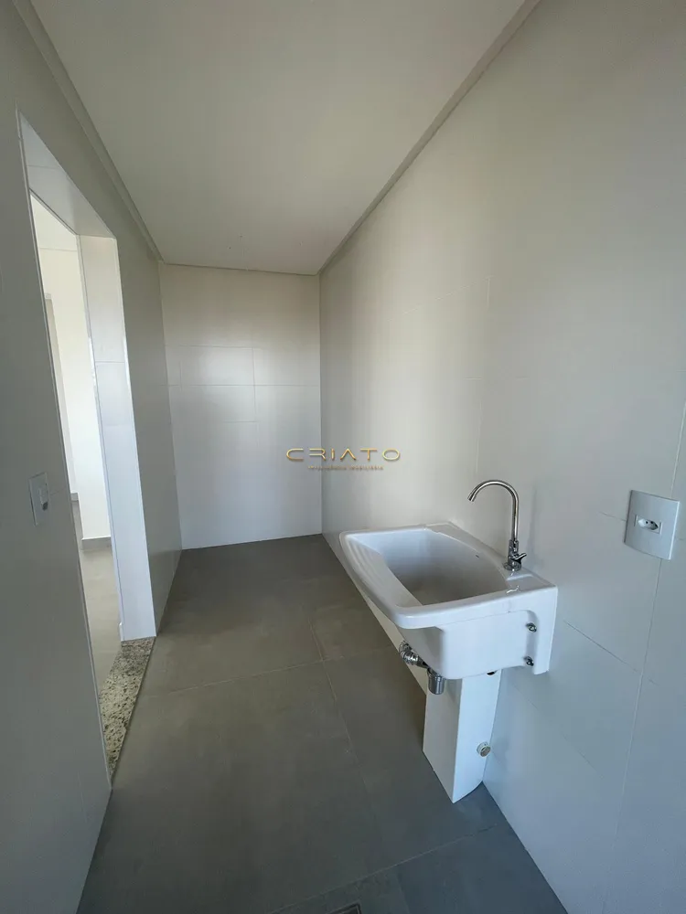 Apartamento, 3 quartos, 131 m² - Foto 11