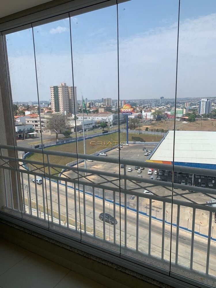 Apartamento, 3 quartos, 80 m² - Foto 5