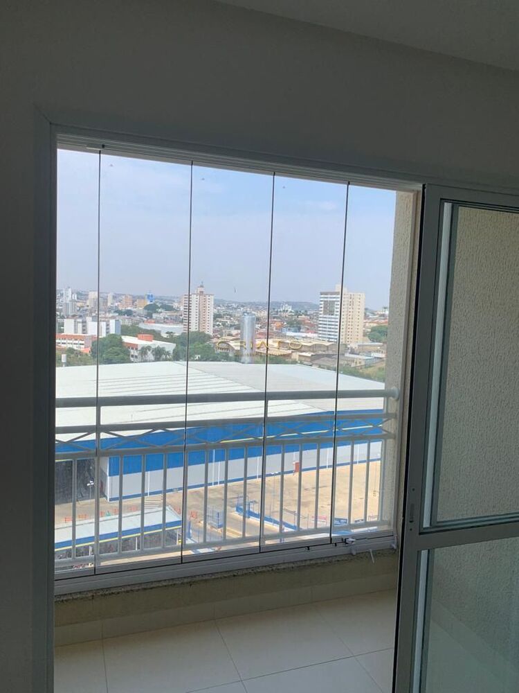 Apartamento, 3 quartos, 80 m² - Foto 15
