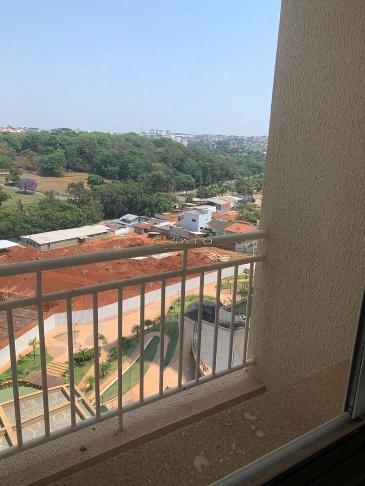 Apartamento, 3 quartos, 80 m² - Foto 13