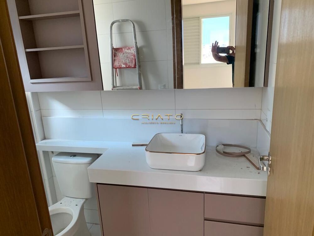 Apartamento, 3 quartos, 80 m² - Foto 19