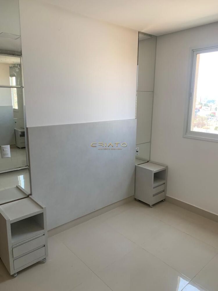 Apartamento, 3 quartos, 80 m² - Foto 12
