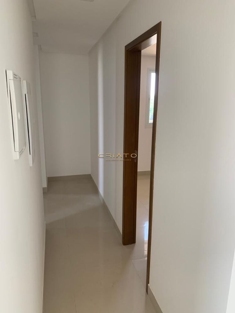 Apartamento, 3 quartos, 80 m² - Foto 11