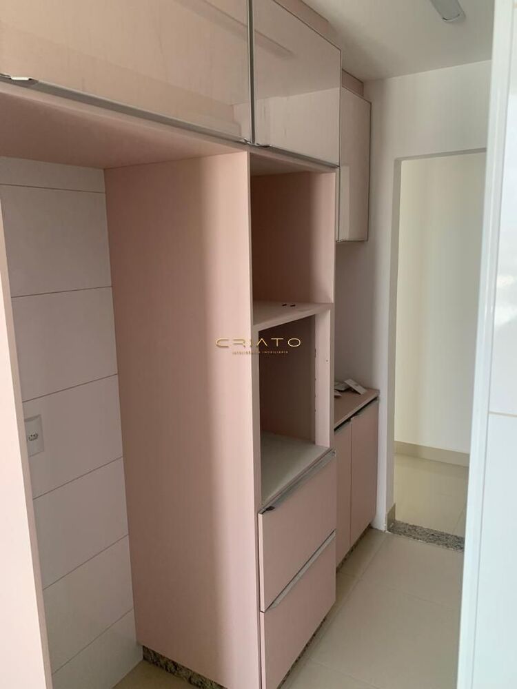 Apartamento, 3 quartos, 80 m² - Foto 4