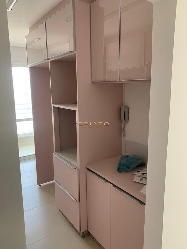 Apartamento, 3 quartos, 80 m² - Foto 16