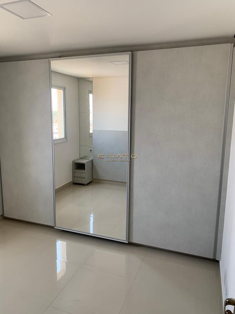Apartamento, 3 quartos, 80 m² - Foto 9