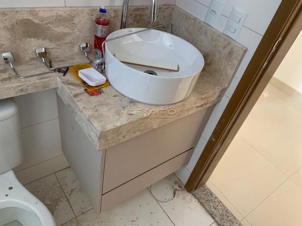 Apartamento, 3 quartos, 80 m² - Foto 18