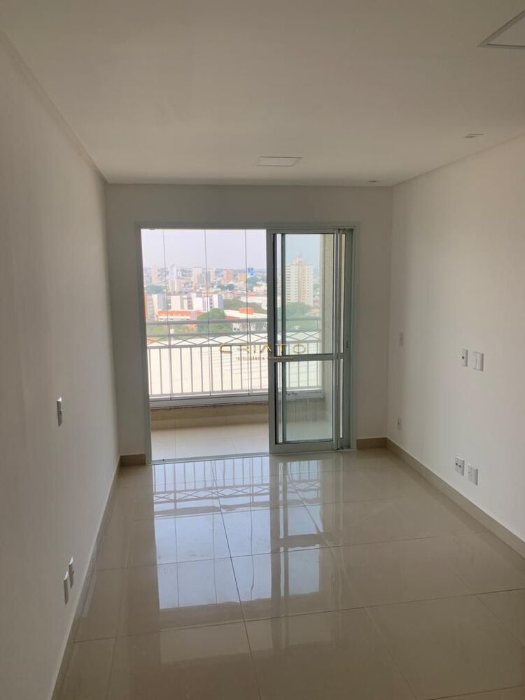 Apartamento, 3 quartos, 80 m² - Foto 6