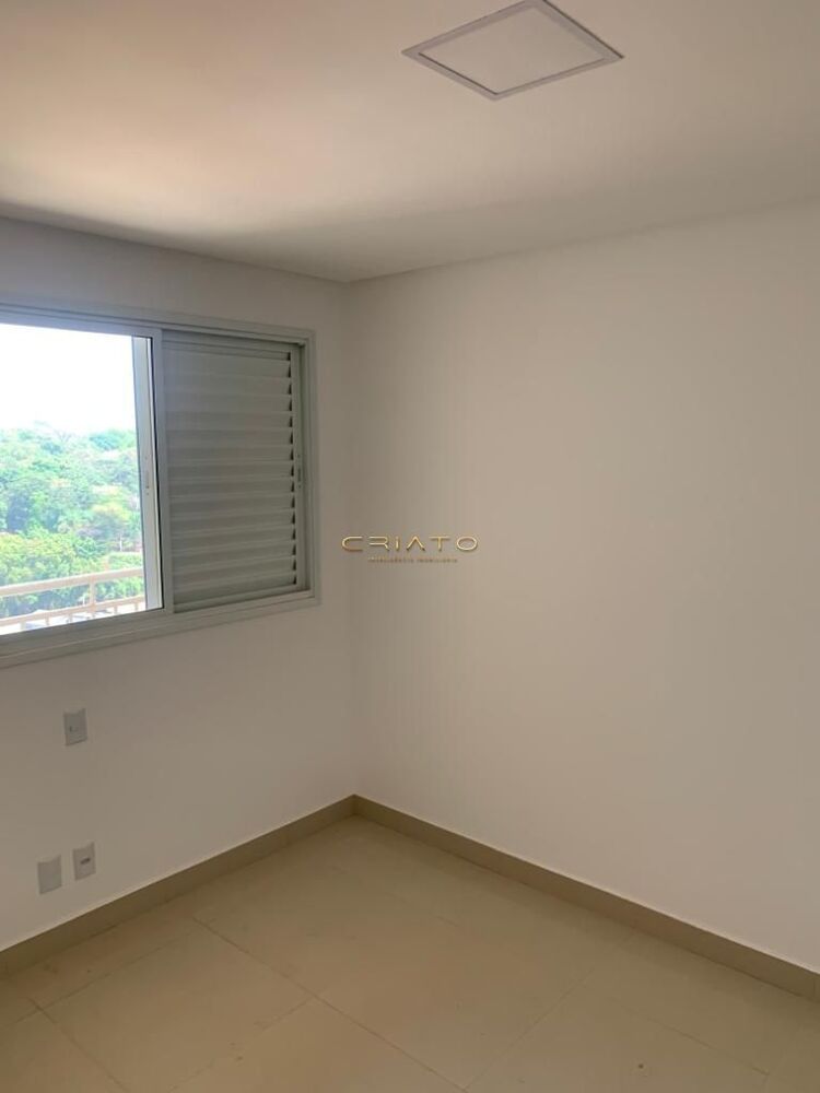 Apartamento, 3 quartos, 80 m² - Foto 8