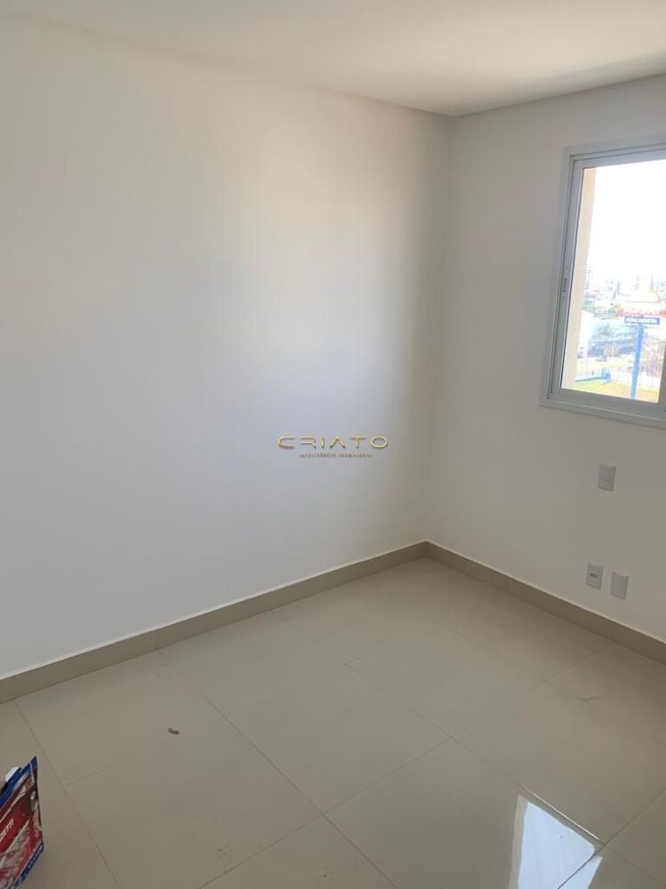 Apartamento, 3 quartos, 80 m² - Foto 10