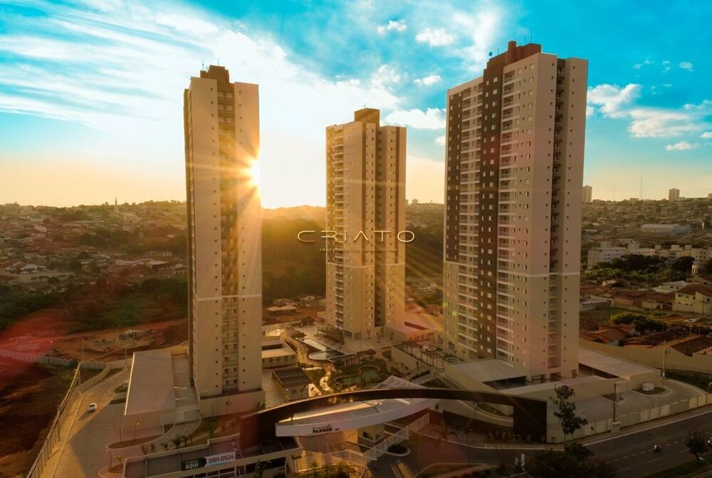 Apartamento, 3 quartos, 80 m² - Foto 1