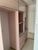 Apartamento, 3 quartos, 80 m² - Foto 4