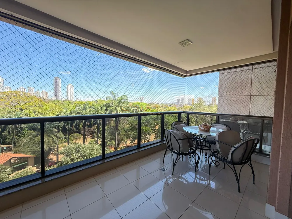 Apartamento, 3 quartos, 96 m² - Foto 11