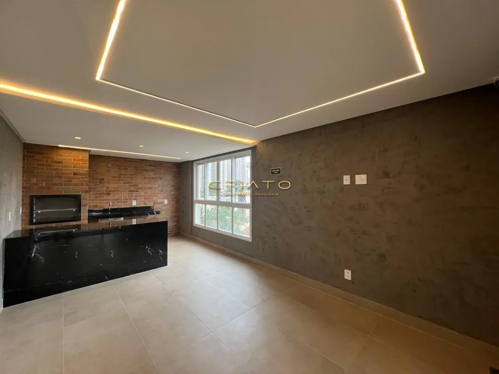 Apartamento, 3 quartos, 96 m² - Foto 4