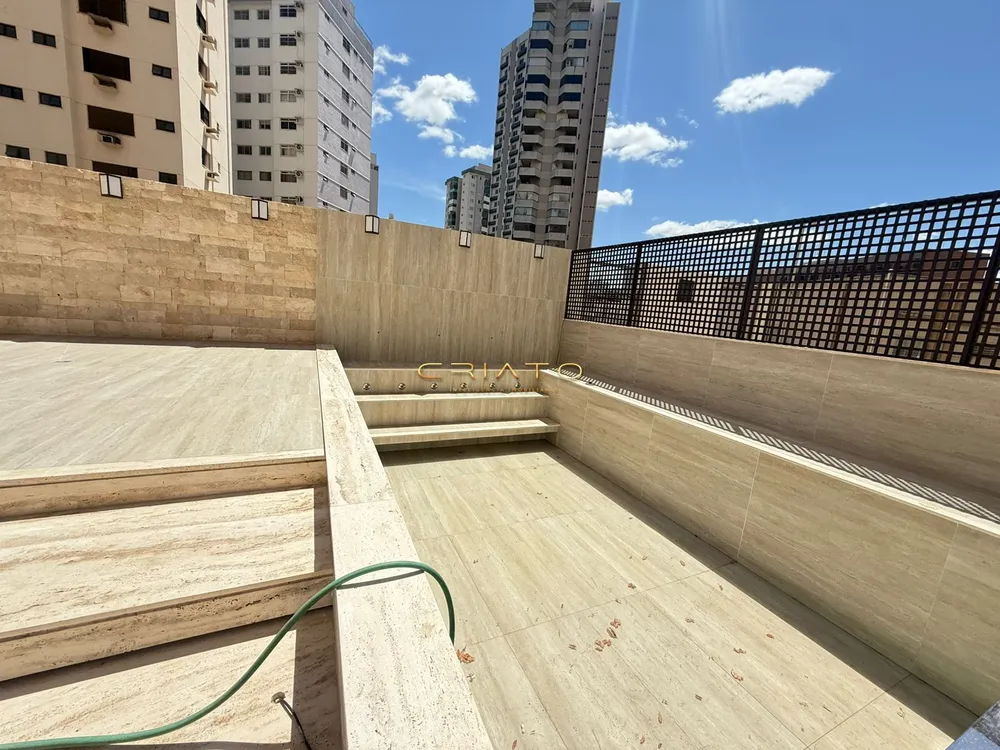 Apartamento, 3 quartos, 96 m² - Foto 3