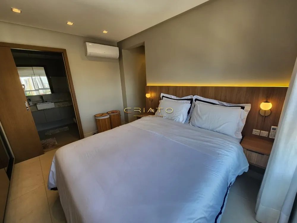 Apartamento, 3 quartos, 96 m² - Foto 2