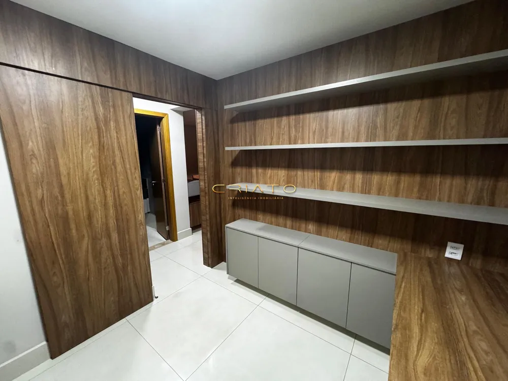 Apartamento, 3 quartos, 150 m² - Foto 12