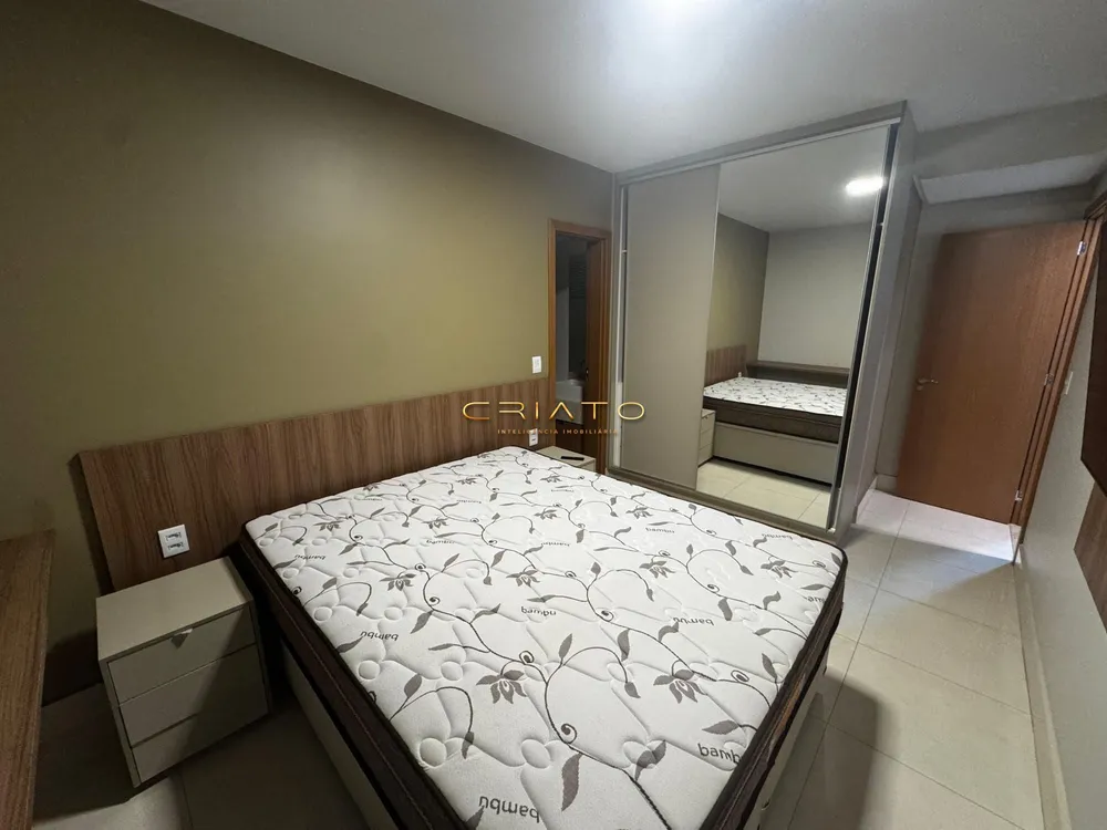 Apartamento, 3 quartos, 150 m² - Foto 11