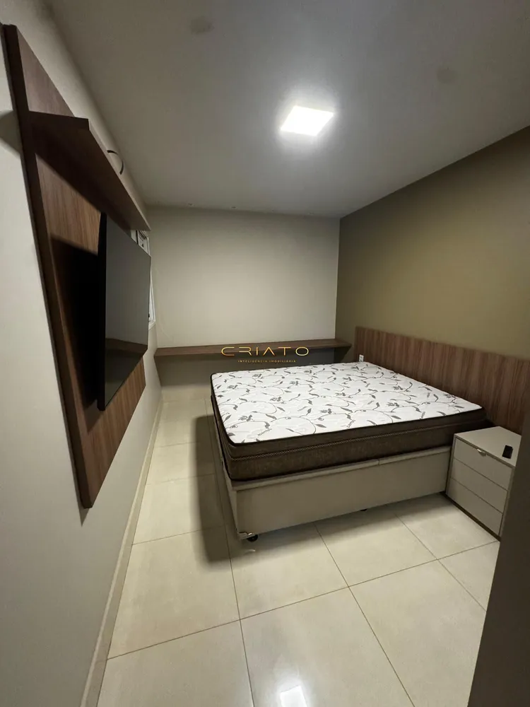 Apartamento, 3 quartos, 150 m² - Foto 3