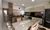 Casa, 3 quartos, 139 m² - Foto 5