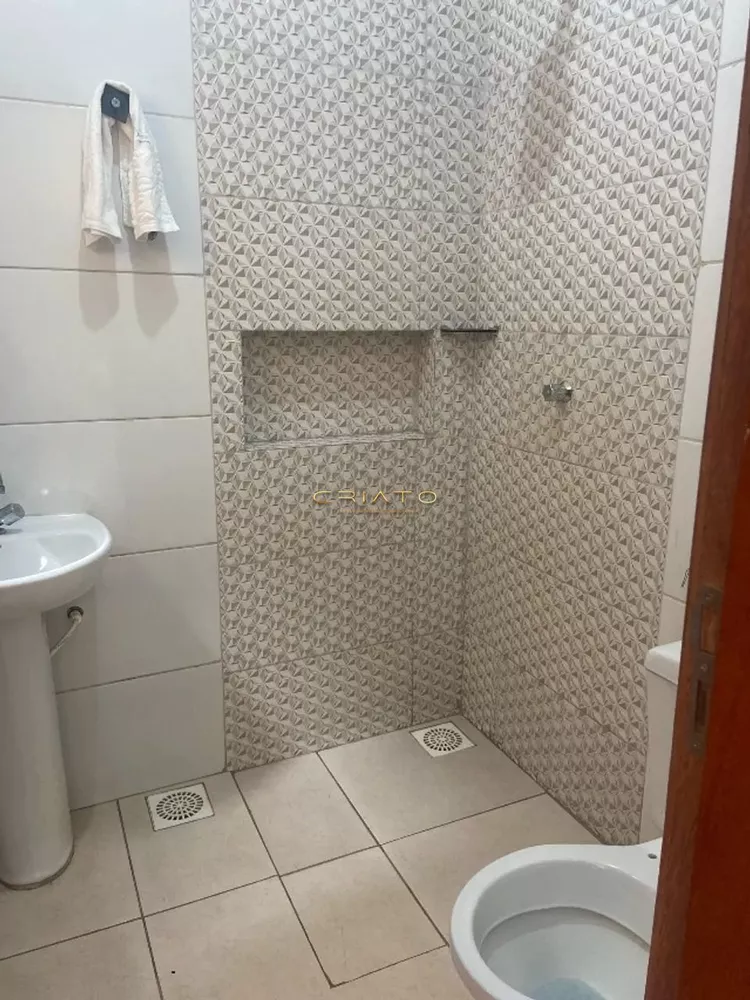 Apartamento, 1 quarto, 30 m² - Foto 10