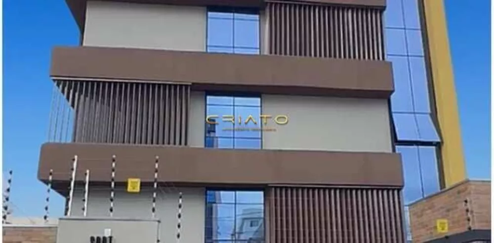 Apartamento, 1 quarto, 30 m² - Foto 11