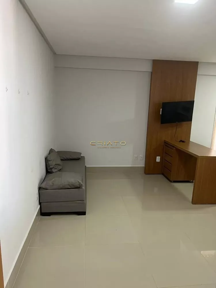 Apartamento, 1 quarto, 30 m² - Foto 6