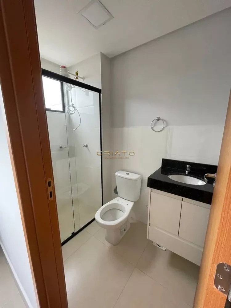 Apartamento, 1 quarto, 30 m² - Foto 2