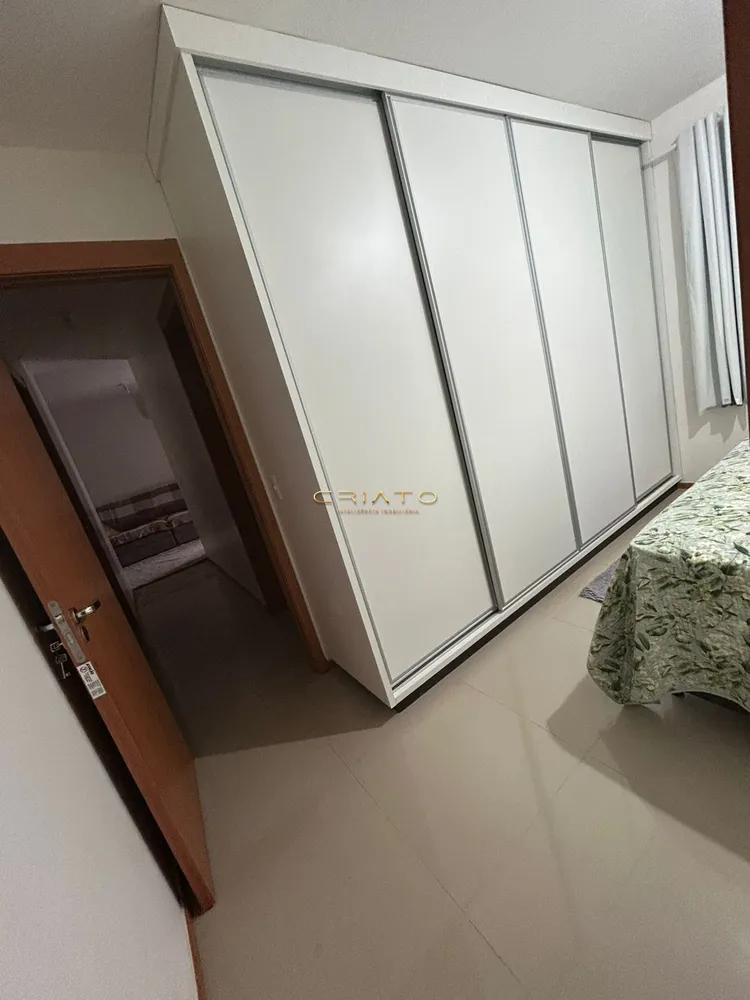 Apartamento, 3 quartos, 72 m² - Foto 3