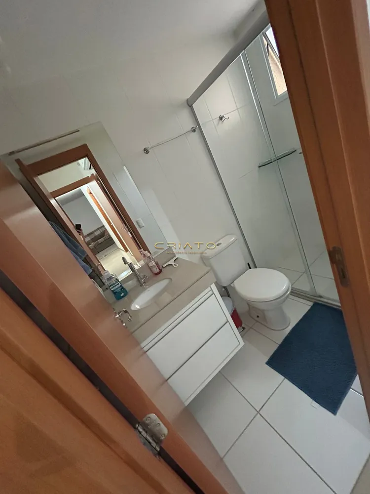 Apartamento, 3 quartos, 72 m² - Foto 9