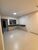 Casa, 3 quartos, 100 m² - Foto 5