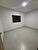 Casa, 3 quartos, 100 m² - Foto 8