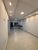 Casa, 3 quartos, 100 m² - Foto 4