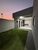 Casa, 3 quartos, 100 m² - Foto 12