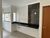 Casa, 3 quartos, 102 m² - Foto 4