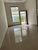 Casa, 3 quartos, 102 m² - Foto 1