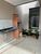 Casa, 3 quartos, 102 m² - Foto 3