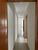 Casa, 3 quartos, 102 m² - Foto 5