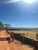 Chácara, 2 quartos, 23000 hectares - Foto 1