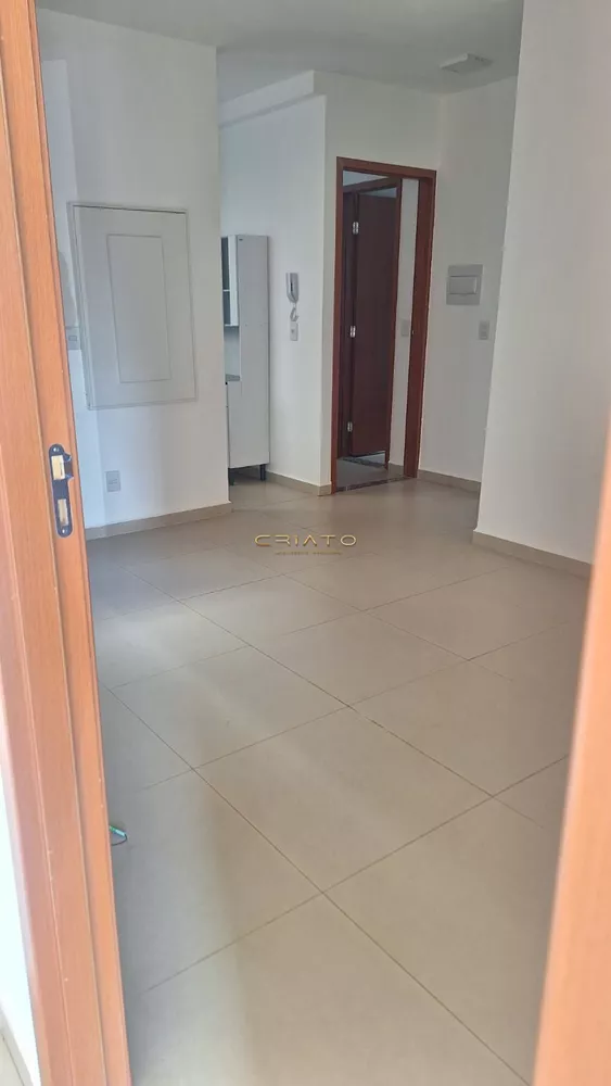 Apartamento, 2 quartos, 56 m² - Foto 9