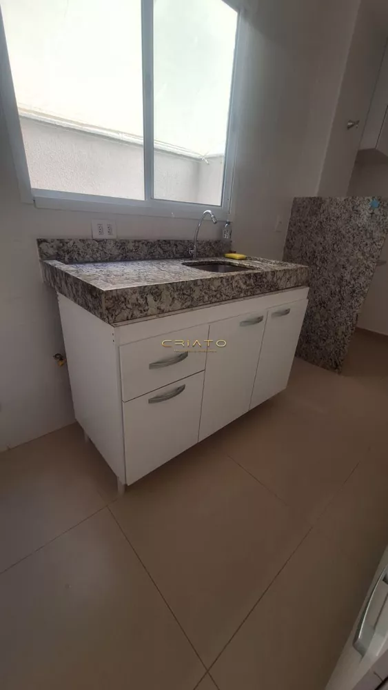 Apartamento, 2 quartos, 56 m² - Foto 4